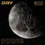Dry