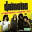 Damone