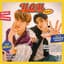 DONGKIZ I:KAN