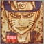Iron Trung