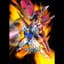 FictionJunction YUUKA