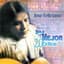 José Feliciano