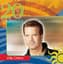 Willy Chirino