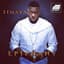 Timaya