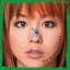 菅野よう子