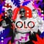 Dj Assad Feat. Alain Ramanisum & Willy William