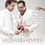 Veldhuis & Kemper