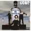 The Coup