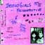 Indigo Girls