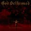 God Dethroned