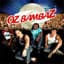 Oz Bambaz