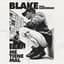 Blake
