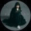 Aimer