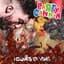 Party Cannon