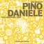 Pino Daniele