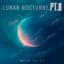 Moon Pulse
