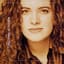 Rebecca St. James