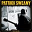 Patrick Sweany