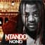 Ntando