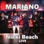 Mariano
