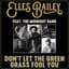 Elles Bailey