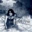 Silentium
