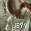 Jey V