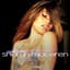 Sharyn Maceren