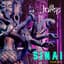 Sinai (IT)