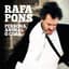 Rafa Pons