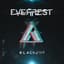 Everrest