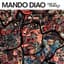 Mando Diao