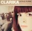 Clarika