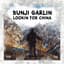 Bunji Garlin