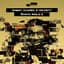 Robert Glasper Experiment