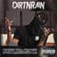 Dirtnrain