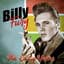 Billy Fury