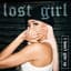 Lost Girl