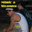 Mimic a Stranger