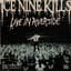 Ice Nine Kills