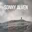 Sonny Alven