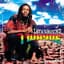 I Wayne