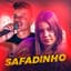 LEOZINHO PISADINHA
