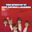Paul Revere & The Raiders