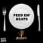 Antbeatz