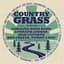 The Kentucky Headhunters
