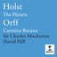 Carl Orff