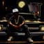 Roc OMerta