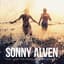 Sonny Alven