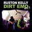 Ruston Kelly